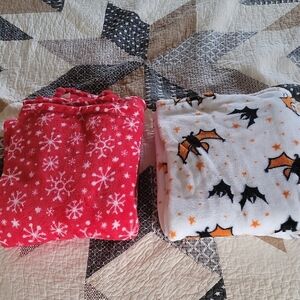 Target Throw Blankets